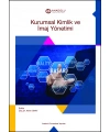 KURUMSAL KİMLİK VE İMAJ YÖNETİMİ