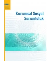 KURUMSAL SOSYAL SORUMLULUK