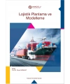 LOJİSTİK PLANLAMA VE MODELLEME