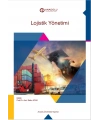 LOJİSTİK YÖNETİMİ