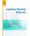 LOJİSTİKTE TEKNOLOJİ KULLANIMI