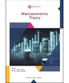 MACROECONOMIC THEORY