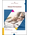 MALİYET MUHASEBESİ