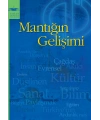MANTIĞIN GELİŞİMİ