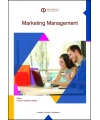 MARKETING MANAGEMENT