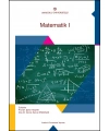 MATEMATİK I