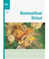 MATEMATİKSEL İKTİSAT
