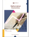 MATHEMATICAL ECONOMICS