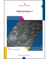 MATHEMATICS I