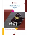 MEDENİ HUKUK BİLGİSİ