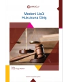 MEDENİ USUL HUKUKUNA GİRİŞ