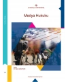 MEDYA HUKUKU