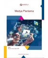 MEDYA PLANLAMA