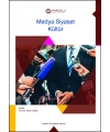 MEDYA SİYASET KÜLTÜR