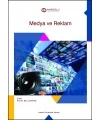 MEDYA VE REKLAM