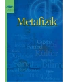 METAFİZİK
