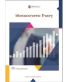 MICROECONOMIC THEORY
