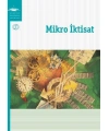MİKRO İKTİSAT