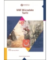 MİLLİ MÜCADELE TARİHİ