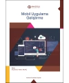 MOBİL UYGULAMA GELİŞTİRME
