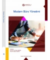MODERN BÜRO YÖNETİMİ