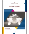 MODERN FELSEFE I