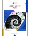 MODERN SOSYOLOJİ TARİHİ