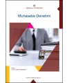 MUHASEBE DENETIMI