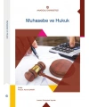 MUHASEBE VE HUKUK