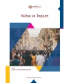 NÜFUS VE TOPLUM