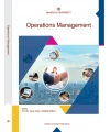 OPERATIONS MANAGEMENT