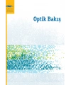 OPTİK BAKIŞ
