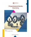 ORGANİZASYONLARDA DAVRANIŞ