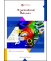 ORGANIZATIONAL BEHAVIOR