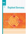 ÖRGÜTSEL DAVRANIŞ