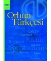 ORHUN TÜRKÇESİ