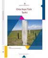ORTA ASYA TÜRK TARİHİ