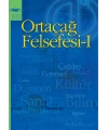 ORTAÇAĞ FELSEFESİ I
