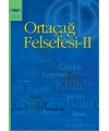 ORTAÇAĞ FELSEFESİ II