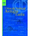 ORTAÇAĞ-YENİÇAĞ AVRUPA TARİHİ