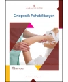 ORTOPEDIK REHABILITASYON