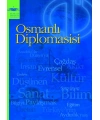 OSMANLI DİPLOMASİSİ