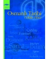 OSMANLI TARİHİ (1300-1566)
