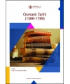 OSMANLI TARİHİ (1566â€“1789)
