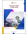 OSMANLI TARİHİ (1789â€“1876)
