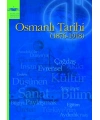 OSMANLI TARİHİ (1876-1918)