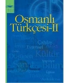 OSMANLI TÜRKÇESİ II
