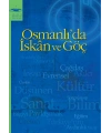 OSMANLIDA İSKAN VE GÖÇ