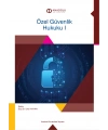 ÖZEL GÜVENLİK HUKUKU I