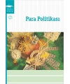 PARA POLİTİKASI